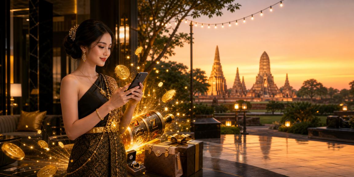 h25thai
