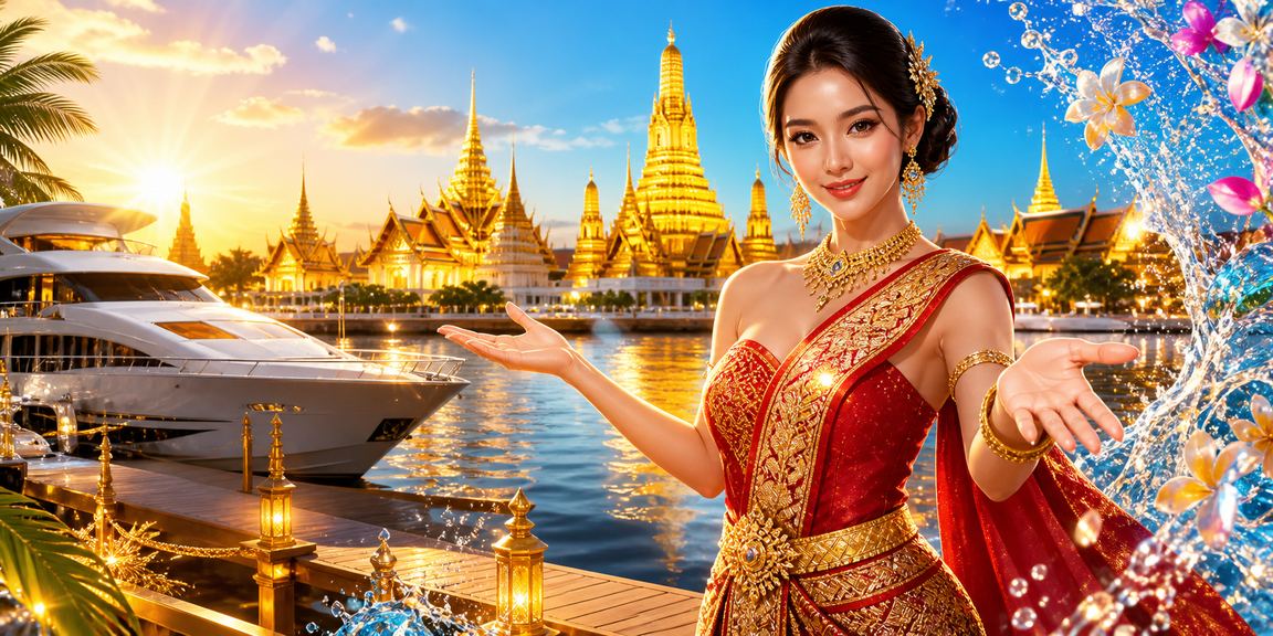 h25thai