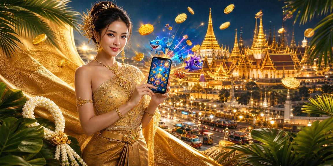 h25thai