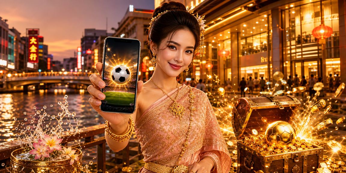 h25thai