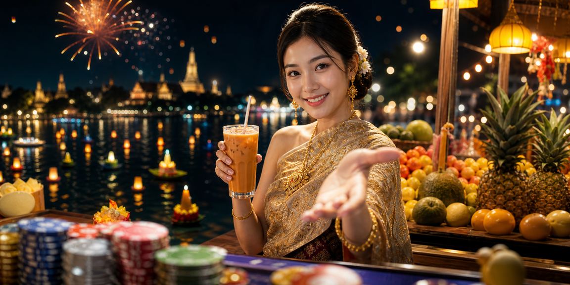 h25thai