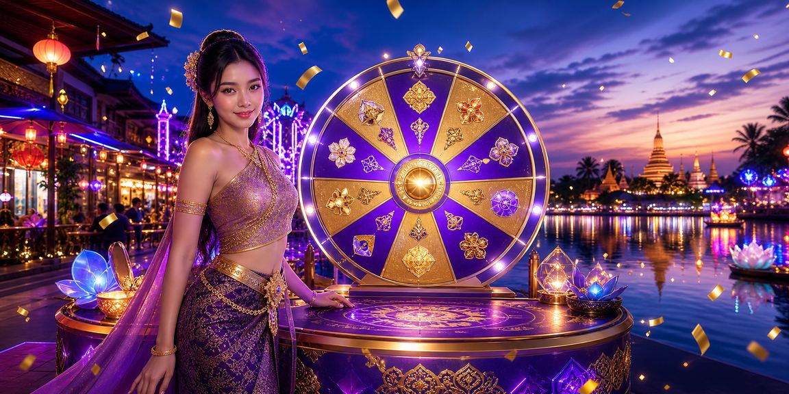 h25thai