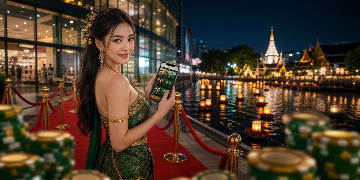 h25thai