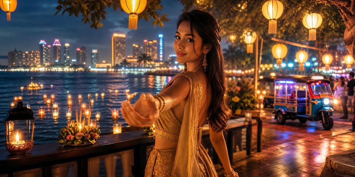 h25thai