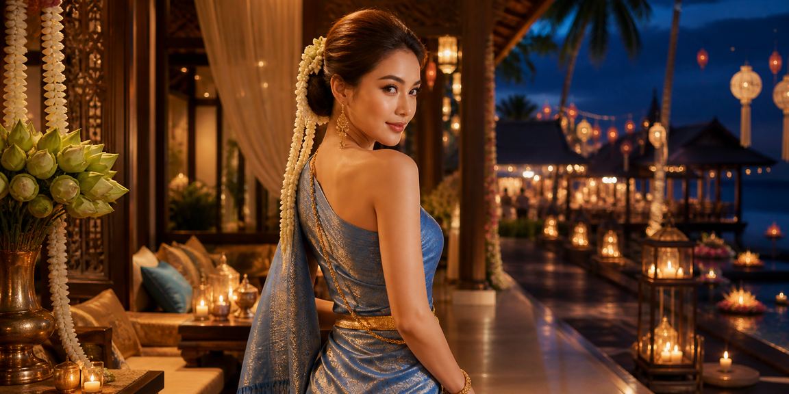 h25thai