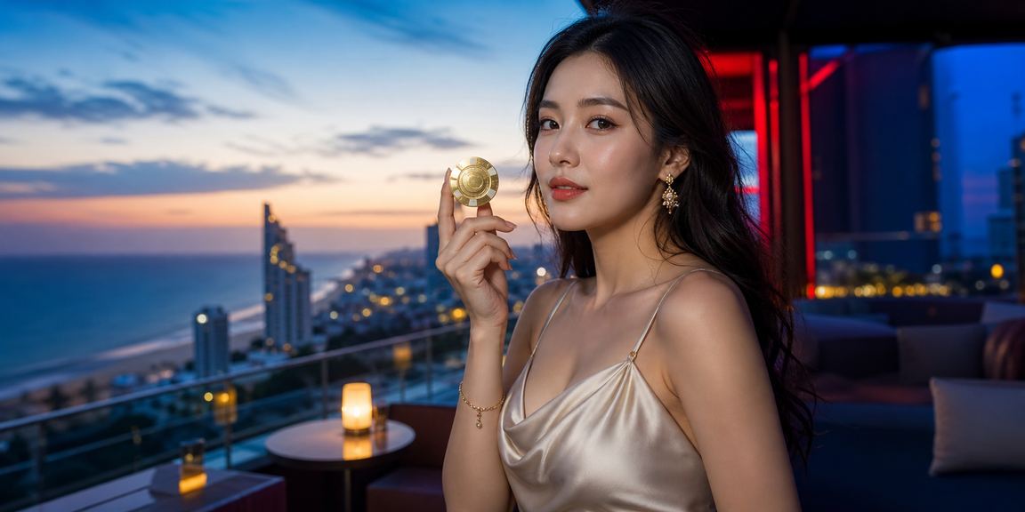 h25thai