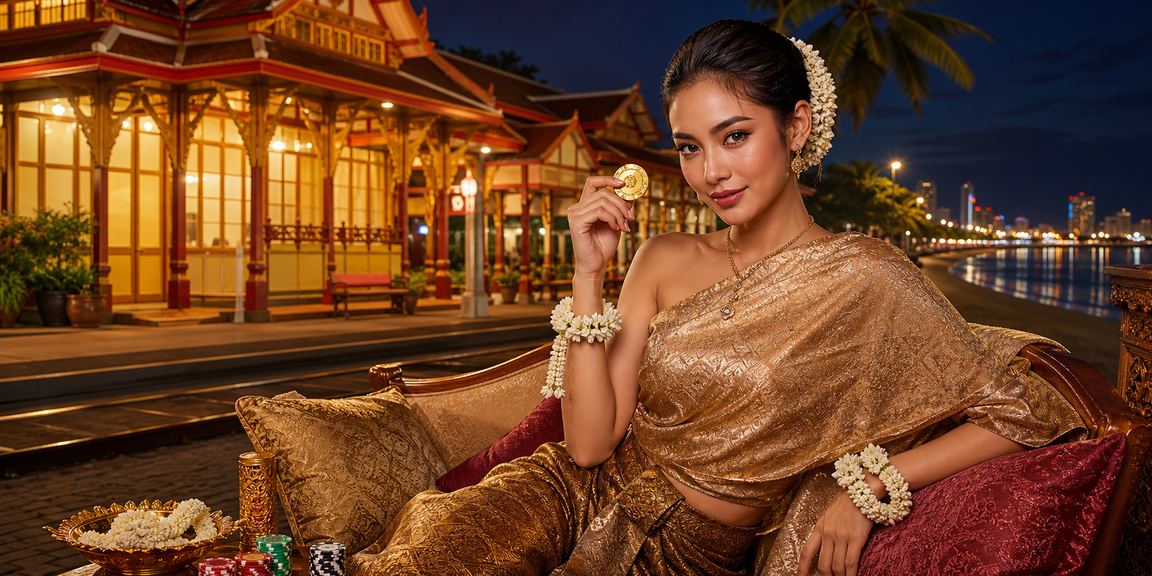 h25thai