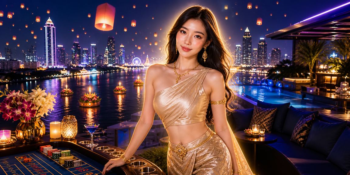 h25thai