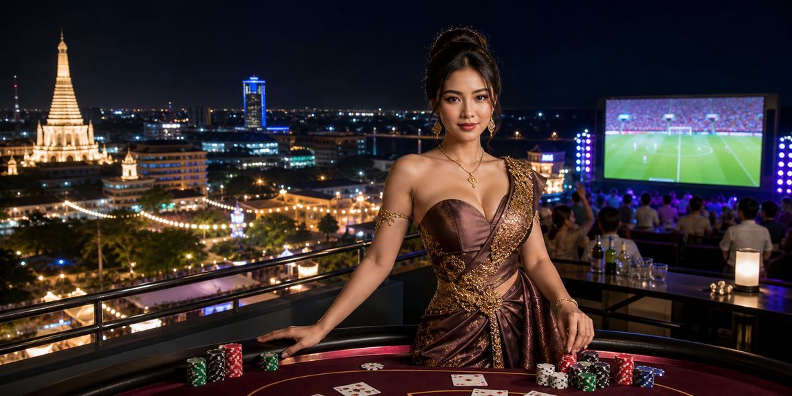 h25thai