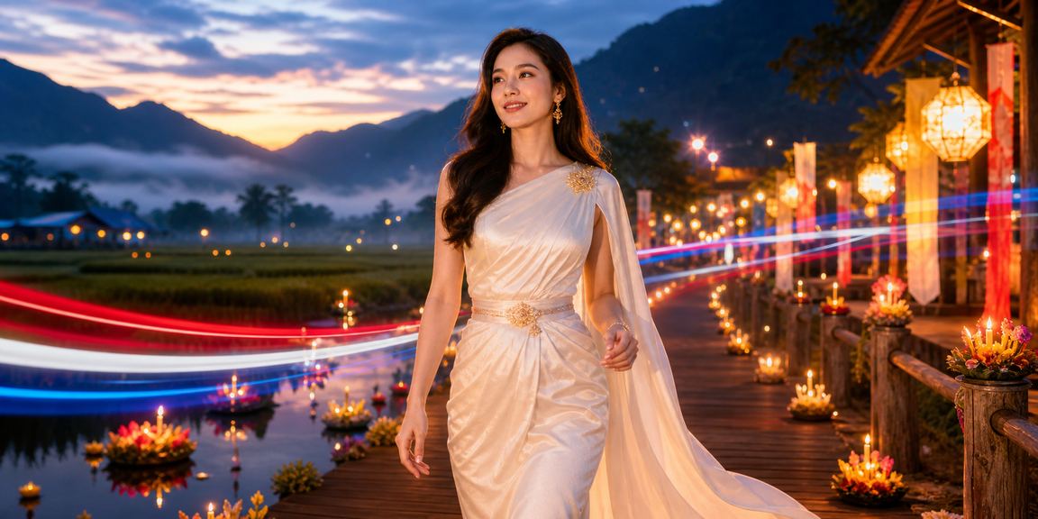 h25thai