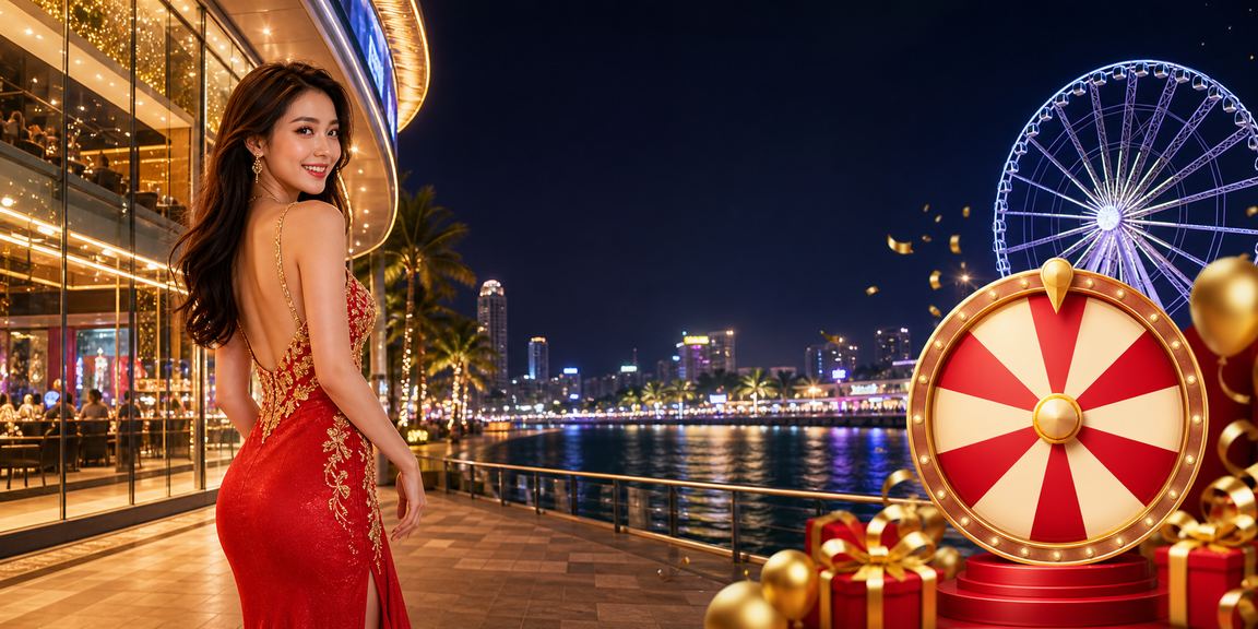 h25thai