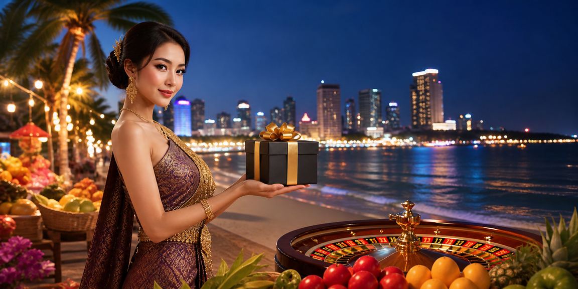 h25thai