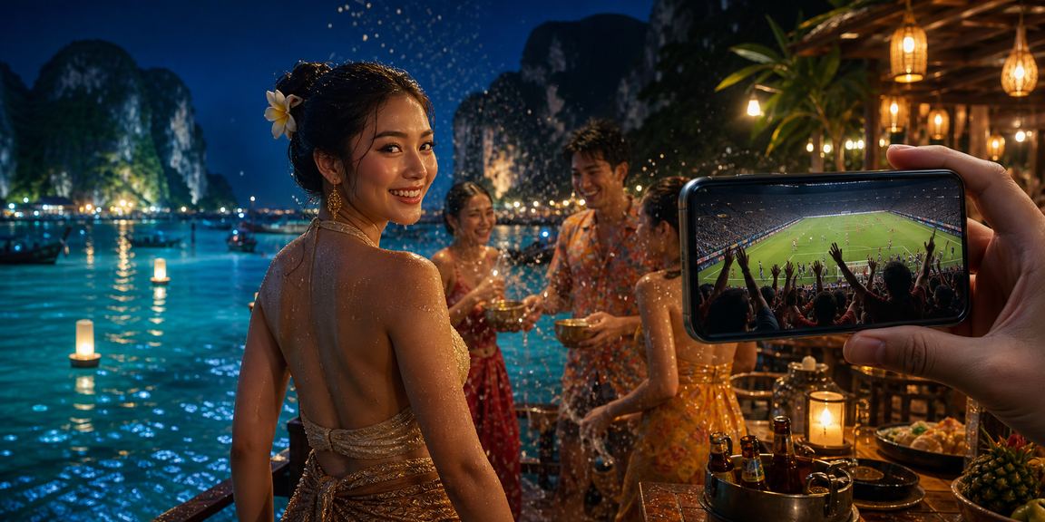 h25thai