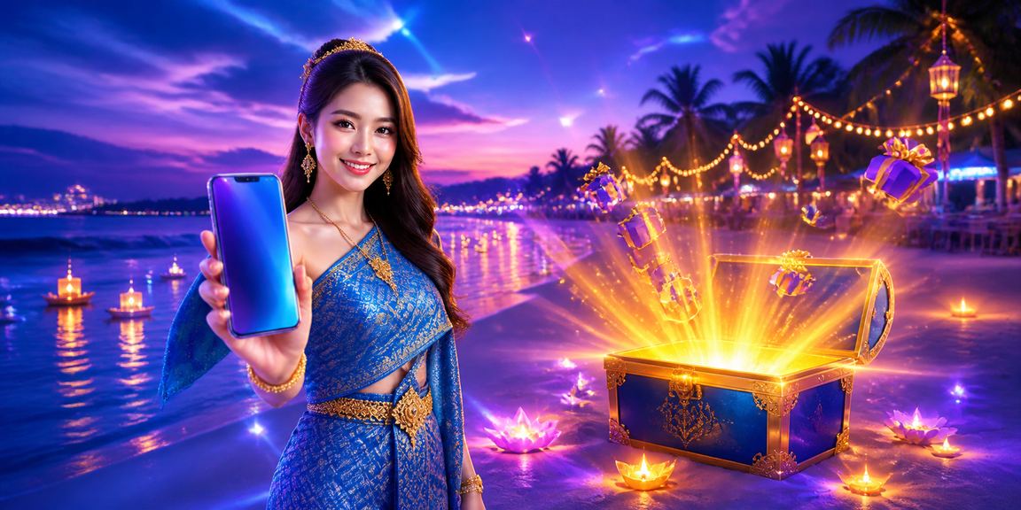h25thai