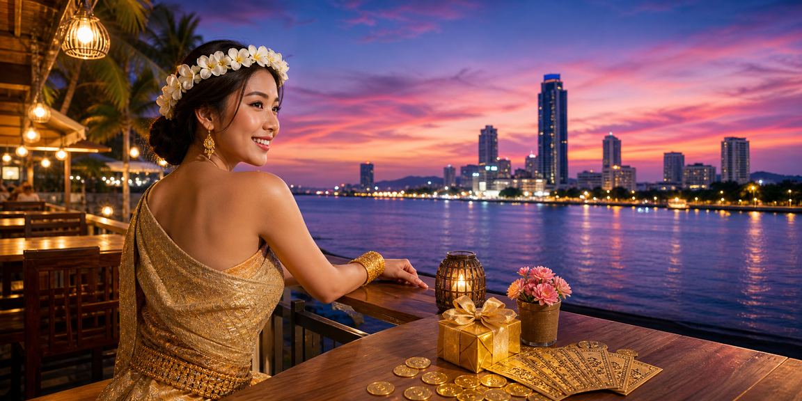 h25thai