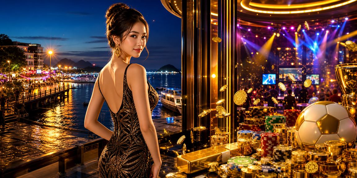 h25thai