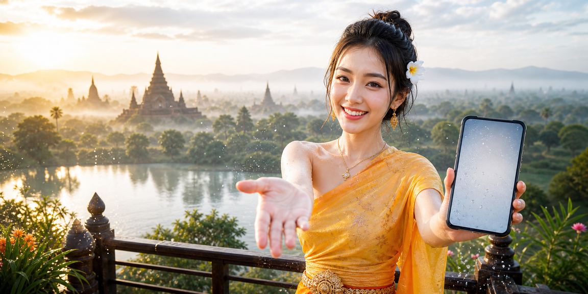 h25thai