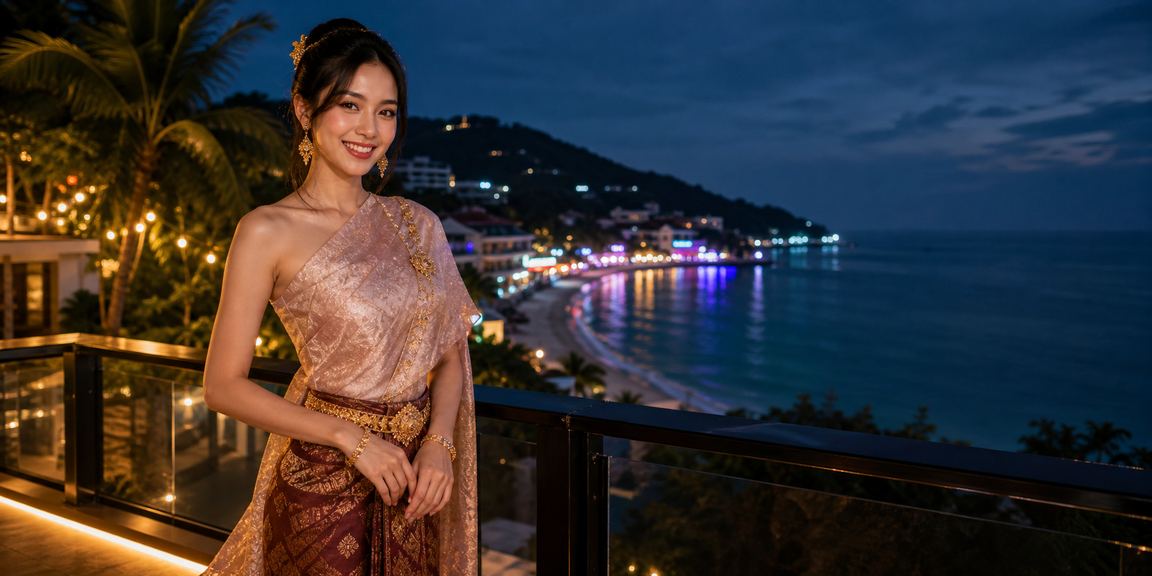 h25thai