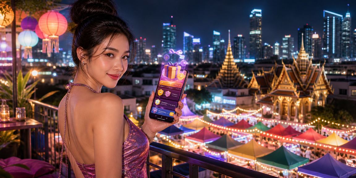 h25thai