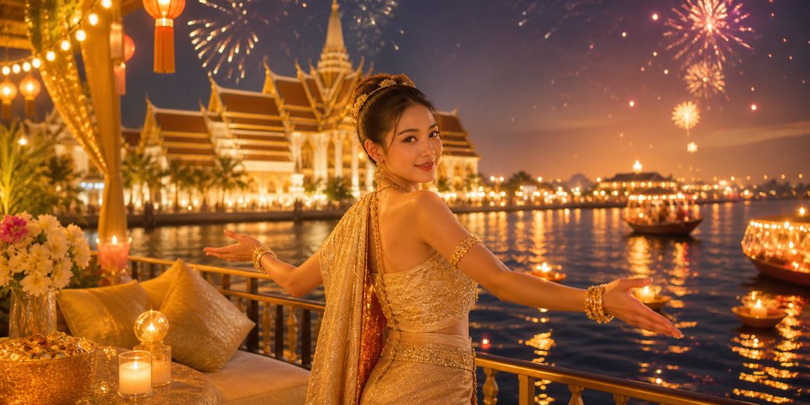h25thai