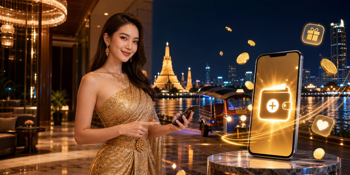 h25thai