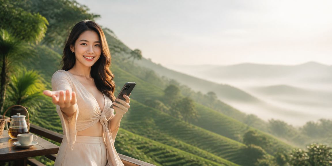 h25thai