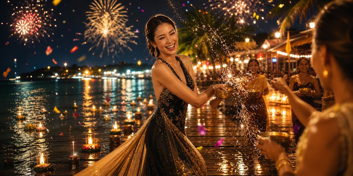 h25thai