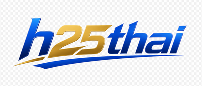 h25thai